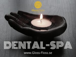 Dental SPA i Stockholm. Upplev dental spa i hjärtat av Stockholm på Södermalm